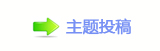 琀椀欀椀襛卓䡲顛륥୎綏